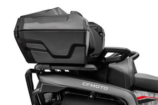 CFmoto CForce 625 2025 Touring overland-thumb-8
