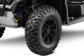 CFmoto CForce 625 2025 Touring overland-thumb-10