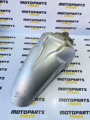 APRILIA SCARABEO LIGHT 125 200 ΓΝΗΣΙΟ ΦΤΕΡΟ ΕΜΠΡΟΣ ΤΡΟΧΟΥ  - MOTO PARTS