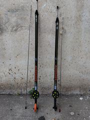 Αλιεία / Ψαροντούφεκο 2020