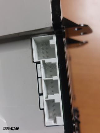 Mercedes πλαφονιέρα A,B,GLA,CLA 2012-2018-thumb-7