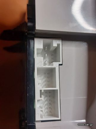 Mercedes πλαφονιέρα A,B,GLA,CLA 2012-2018-thumb-8