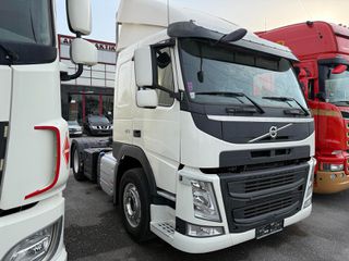 Volvo 2015 410-thumb-2