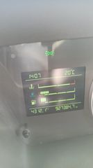 Volvo 2015 410-thumb-5
