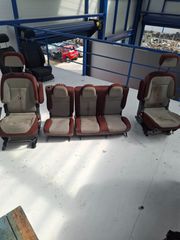 CITROEN BERLINGO 2011-2017 ΣΑΛΟΝΙ ΚΟΜΠΛΕ
