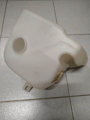 Δοχείο υαλοκαθαριστήρων 5L BMW E36-Z3