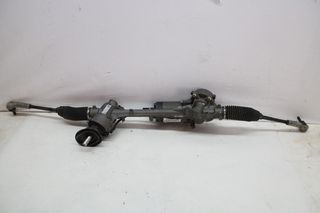 5Q1423053G - 3Q0909144F  ΚΡΕΜΑΡΙΕΡΑ VW GOLF - SKODA OCTAVIA RS - VW GOLF GTI - VW GOLF R - AUDI S3 - AUDI A3 - SEAT LEON FR