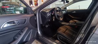 Mercedes-Benz GLA 180 2018 D URBAN-thumb-17