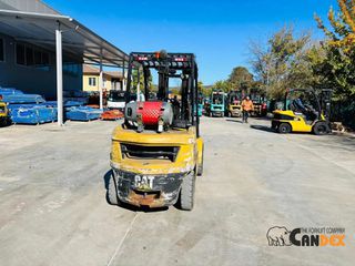 CAT 2012 GP30N-thumb-2