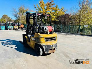 CAT 2012 GP30N-thumb-3