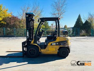 CAT 2012 GP30N-thumb-4