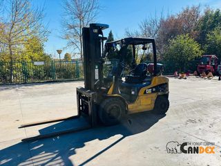 CAT 2012 GP30N-thumb-5