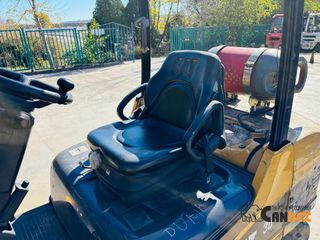 CAT 2012 GP30N-thumb-6