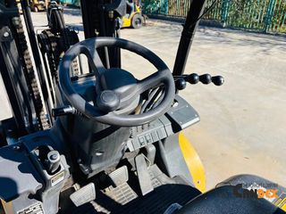 CAT 2012 GP30N-thumb-7
