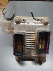 FIAT PUNTO 843A1000 ΕΓΚΕΦΑΛΟΣ , ΜΗΧΑΝΗΣ