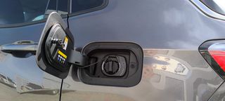 Jeep Compass 2021 PLUG IN 4X4 ΗΛΕΚΤΡΙΚΗ ΑΥΤΟΝΟΜΙΑ FACE LIFT NEW MODEL-thumb-12