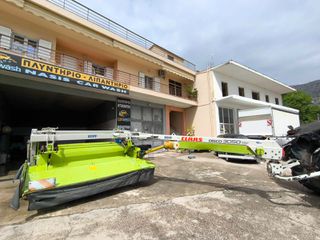 Χορτοκοπτικά Claas 2013 disco 3050 drc-thumb-1