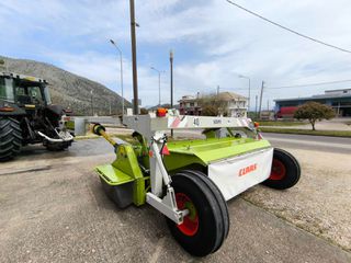 Χορτοκοπτικά Claas 2013 disco 3050 drc-thumb-3