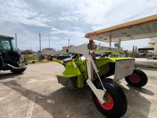 Χορτοκοπτικά Claas 2013 disco 3050 drc-thumb-4