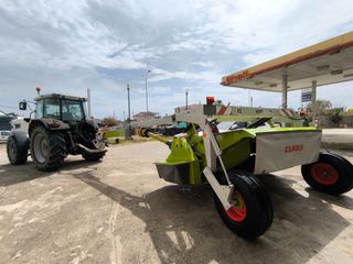 Χορτοκοπτικά Claas 2013 disco 3050 drc-thumb-5
