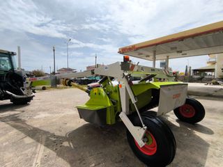 Χορτοκοπτικά Claas 2013 disco 3050 drc-thumb-6