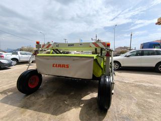 Χορτοκοπτικά Claas 2013 disco 3050 drc-thumb-7