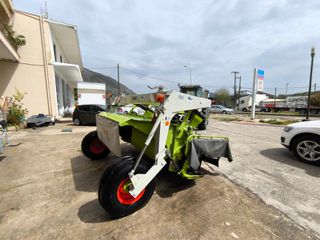 Χορτοκοπτικά Claas 2013 disco 3050 drc-thumb-8