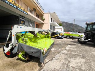 Χορτοκοπτικά Claas 2013 disco 3050 drc-thumb-9