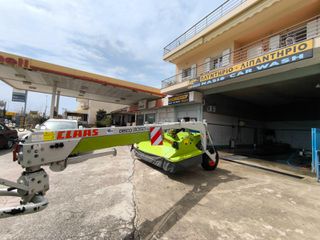 Χορτοκοπτικά Claas 2013 disco 3050 drc-thumb-10