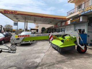 Χορτοκοπτικά Claas 2013 disco 3050 drc-thumb-11