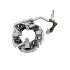 Καρβουνάκια Μίζας SUZUKI Για APRILIA CAPONORD ETV 1000cc (PS) ABS 2004 2005 2006 2007