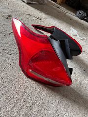 Φανάρι πίσω αριστερό         Ford Focus 2012-2017-thumb-1