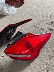 Φανάρι πίσω αριστερό         Ford Focus 2012-2017-thumb-5