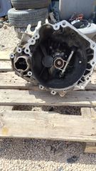 Σασμαν χειροκίνητο SUZUKI M13A 1.3 16V