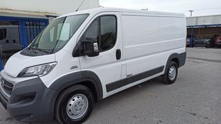 Ψυγείο Fiat 2015 DUCATO MAXI-thumb-1