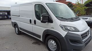 Ψυγείο Fiat 2015 DUCATO MAXI-thumb-2