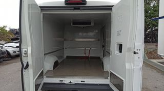 Ψυγείο Fiat 2015 DUCATO MAXI-thumb-4