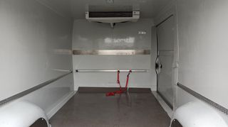 Ψυγείο Fiat 2015 DUCATO MAXI-thumb-5