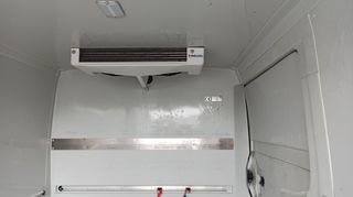 Ψυγείο Fiat 2015 DUCATO MAXI-thumb-6