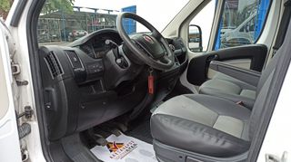 Ψυγείο Fiat 2015 DUCATO MAXI-thumb-7