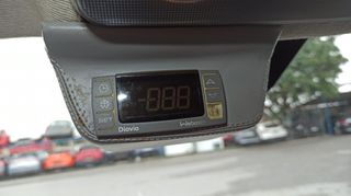Ψυγείο Fiat 2015 DUCATO MAXI-thumb-10