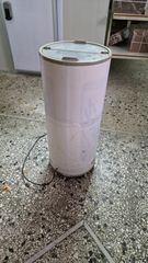 Ψυγείο τροχήλατο-thumb-2
