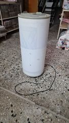 Ψυγείο τροχήλατο-thumb-3