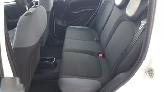 Fiat Panda 2020 ΦΥΣΙΚΟ ΑΕΡΙΟ ΕΡΓΟΣΤΑΣΙΑΚΟ (CNG)-thumb-12