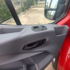 Κλούβα Ford 2018 TRANSIT  L4-H3  DIESEL * FULL EXTRA *TURBO-thumb-21