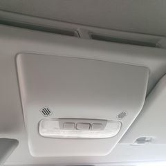 Κλούβα Ford 2018 TRANSIT  L4-H3  DIESEL * FULL EXTRA *TURBO-thumb-24