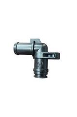 ΣΥΝΔΕΣΜΟΣ  ΨΥΓΕΙΟΥ  EGR    OPEL   FIAT    ALFA  ROMEO   CITROEN   PEUGEOT   1.3 MultiJet  1.3 1.6 HDI