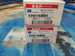 ΦΡΕΝΑ SUBARU, SUZUI VAGON R (53401-63B00)