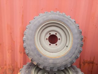 ΕΛΑΣΤΙΚΑ ΔΟΜΙΚΩΝ ΜΗΧΑΝΗΜΑΤΩΝ