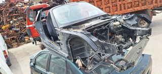 Smart Roadster '03-thumb-1
